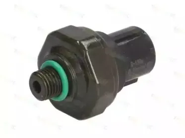 KTT130032 THERMOTEC Пневматический выключатель, кондиционер KTT130032 THERMOTEC Пневматический выключатель, кондиционер