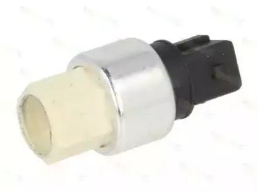 KTT130038 THERMOTEC Пневматический выключатель, кондиционер KTT130038 THERMOTEC Пневматический выключатель, кондиционер