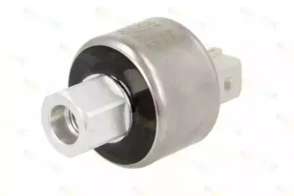 KTT130041 THERMOTEC Пневматический выключатель, кондиционер KTT130041 THERMOTEC Пневматический выключатель, кондиционер