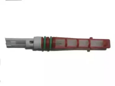 KTT140004 THERMOTEC Расширительный клапан, кондиционер KTT140004 THERMOTEC Расширительный клапан, кондиционер