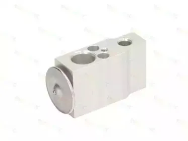KTT140009 THERMOTEC Расширительный клапан, кондиционер KTT140009 THERMOTEC Расширительный клапан, кондиционер
