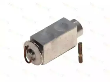 KTT140016 THERMOTEC Расширительный клапан, кондиционер KTT140016 THERMOTEC Расширительный клапан, кондиционер