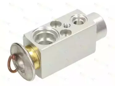 KTT140021 THERMOTEC Расширительный клапан, кондиционер KTT140021 THERMOTEC Расширительный клапан, кондиционер