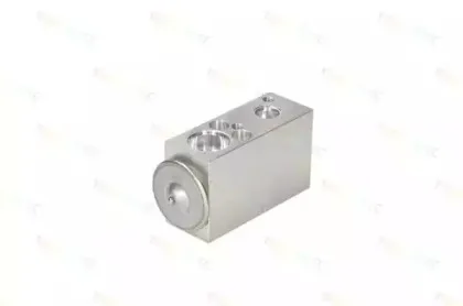 KTT140054 THERMOTEC Расширительный клапан, кондиционер KTT140054 THERMOTEC Расширительный клапан, кондиционер