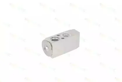 KTT140062 THERMOTEC Расширительный клапан, кондиционер KTT140062 THERMOTEC Расширительный клапан, кондиционер