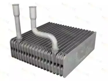 KTT150015 THERMOTEC Испаритель, кондиционер KTT150015 THERMOTEC Испаритель, кондиционер