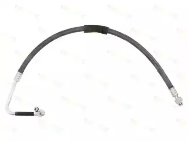 KTT160018 THERMOTEC Трубопровод высокого давления, кондиционер KTT160018 THERMOTEC Трубопровод высокого давления, кондиционер