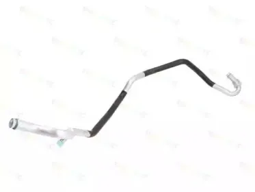 KTT160036 THERMOTEC Трубопровод высокого давления, кондиционер KTT160036 THERMOTEC Трубопровод высокого давления, кондиционер
