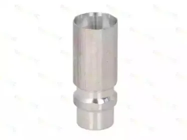 KTT500008 THERMOTEC Расширительный клапан, кондиционер KTT500008 THERMOTEC Расширительный клапан, кондиционер