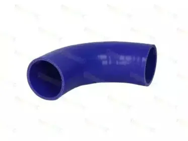 SI-IV08 THERMOTEC Шланг радиатора SI-IV08 THERMOTEC Шланг радиатора