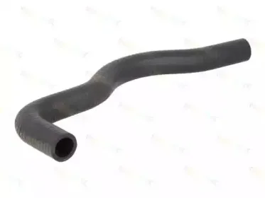 SI-MA14 THERMOTEC Трубка охлаждающей жидкости SI-MA14 THERMOTEC Трубка охлаждающей жидкости