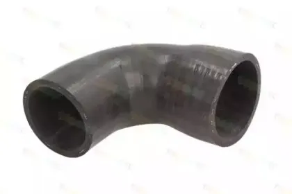 SI-MA45 THERMOTEC Шланг радиатора SI-MA45 THERMOTEC Шланг радиатора