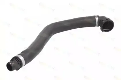 SI-MA48 THERMOTEC Шланг радиатора SI-MA48 THERMOTEC Шланг радиатора