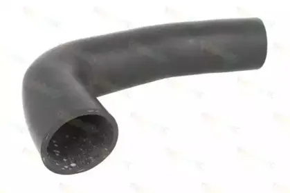 SI-MA50 THERMOTEC Шланг радиатора SI-MA50 THERMOTEC Шланг радиатора