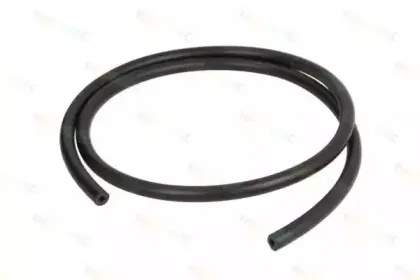 SI-ME05 THERMOTEC Топливный шланг SI-ME05 THERMOTEC Топливный шланг