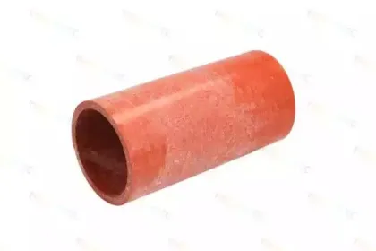 SI-ME30 THERMOTEC Шланг радиатора SI-ME30 THERMOTEC Шланг радиатора