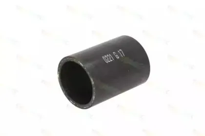 SI-ME36 THERMOTEC Шланг радиатора SI-ME36 THERMOTEC Шланг радиатора