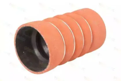 SI-ME40 THERMOTEC Шланг радиатора SI-ME40 THERMOTEC Шланг радиатора