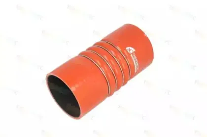 SI-RE21 THERMOTEC Трубка охлаждающей жидкости SI-RE21 THERMOTEC Трубка охлаждающей жидкости