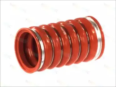 SI-SC01 THERMOTEC Трубка нагнетаемого воздуха SI-SC01 THERMOTEC Трубка нагнетаемого воздуха