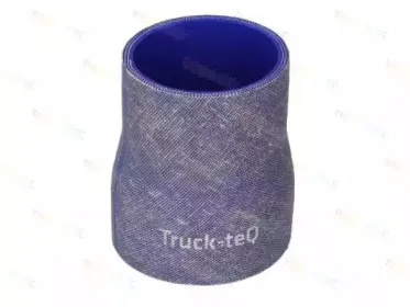 SI-SC07 THERMOTEC Трубка охлаждающей жидкости SI-SC07 THERMOTEC Трубка охлаждающей жидкости