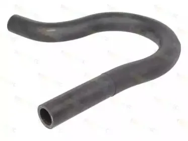 SI-VO07 THERMOTEC Шланг, теплообменник - отопление SI-VO07 THERMOTEC Шланг, теплообменник - отопление