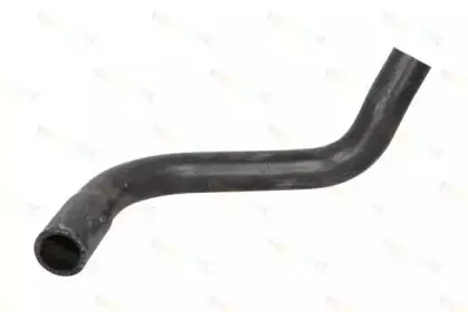 SI-VO21 THERMOTEC Шланг радиатора SI-VO21 THERMOTEC Шланг радиатора