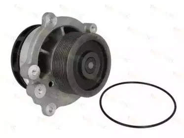 WP-DF113 THERMOTEC Водяной насос WP-DF113 THERMOTEC Водяной насос