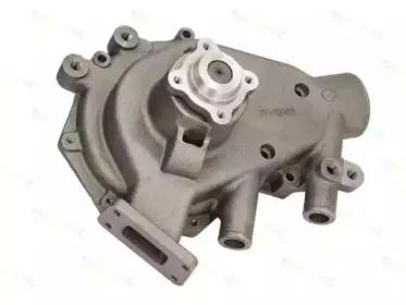 WP-DF114 THERMOTEC Водяной насос WP-DF114 THERMOTEC Водяной насос