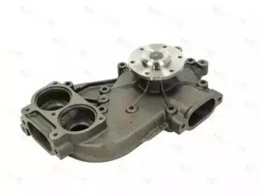 WP-ME115 THERMOTEC Водяной насос WP-ME115 THERMOTEC Водяной насос