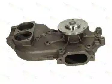 WP-ME125 THERMOTEC Водяной насос WP-ME125 THERMOTEC Водяной насос