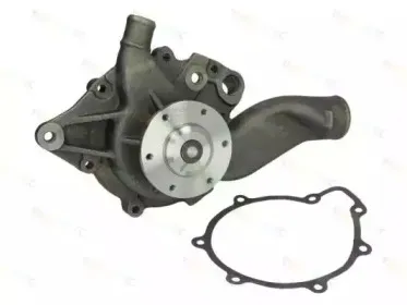 WP-MN106 THERMOTEC Водяной насос WP-MN106 THERMOTEC Водяной насос