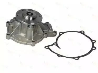 WP-MN126 THERMOTEC Водяной насос WP-MN126 THERMOTEC Водяной насос
