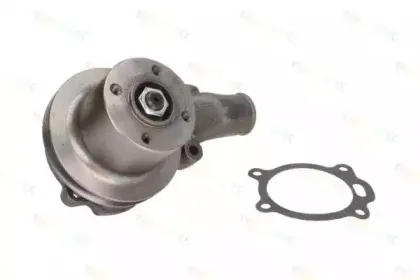 WPPK105 THERMOTEC Водяной насос WPPK105 THERMOTEC Водяной насос