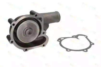 WPPK109 THERMOTEC Водяной насос WPPK109 THERMOTEC Водяной насос