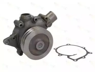WP-RV114 THERMOTEC Водяной насос WP-RV114 THERMOTEC Водяной насос