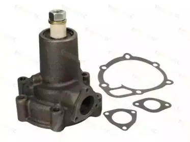WP-SC101 THERMOTEC Водяной насос WP-SC101 THERMOTEC Водяной насос