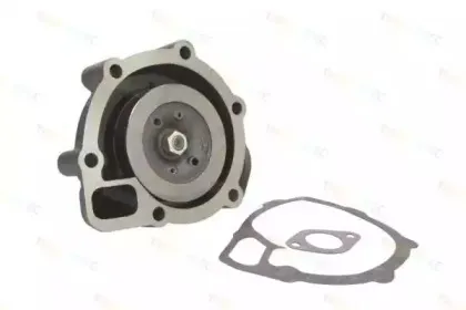 WP-SC103 THERMOTEC Водяной насос WP-SC103 THERMOTEC Водяной насос
