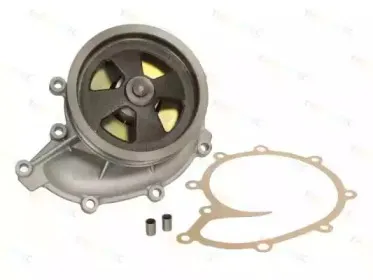 WP-SC104 THERMOTEC Водяной насос WP-SC104 THERMOTEC Водяной насос