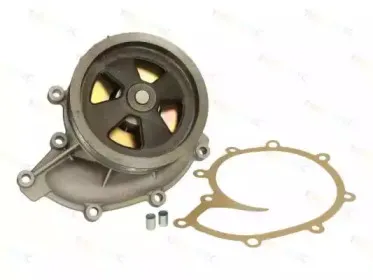 WP-SC105 THERMOTEC Водяной насос WP-SC105 THERMOTEC Водяной насос