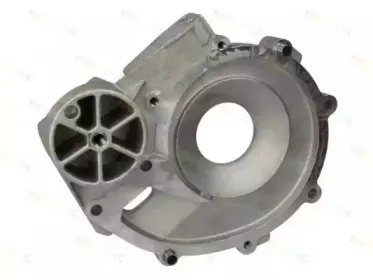 WP-SC120 THERMOTEC Корпус, водяной насос WP-SC120 THERMOTEC Корпус, водяной насос