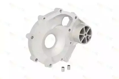 WP-SC122 THERMOTEC Корпус, водяной насос WP-SC122 THERMOTEC Корпус, водяной насос