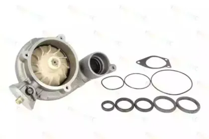 WP-VL107 THERMOTEC Водяной насос WP-VL107 THERMOTEC Водяной насос