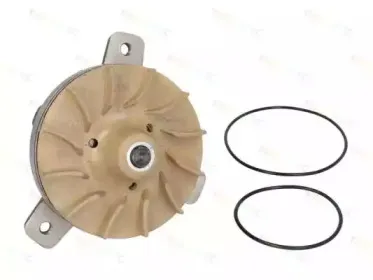 WP-VL109 THERMOTEC Водяной насос WP-VL109 THERMOTEC Водяной насос