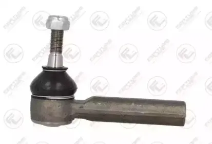 FZ1017 FORTUNE LINE Наконечник поперечной рулевой тяги FZ1017 FORTUNE LINE Наконечник поперечной рулевой тяги