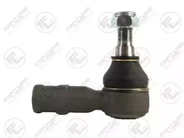FZ1020 FORTUNE LINE Наконечник поперечной рулевой тяги FZ1020 FORTUNE LINE Наконечник поперечной рулевой тяги