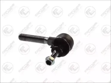 FZ1043 FORTUNE LINE Наконечник поперечной рулевой тяги FZ1043 FORTUNE LINE Наконечник поперечной рулевой тяги
