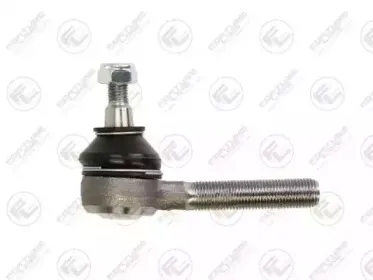 FZ1054 FORTUNE LINE Наконечник поперечной рулевой тяги FZ1054 FORTUNE LINE Наконечник поперечной рулевой тяги