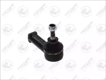 FZ1064 FORTUNE LINE Наконечник поперечной рулевой тяги FZ1064 FORTUNE LINE Наконечник поперечной рулевой тяги