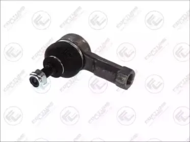 FZ1070 FORTUNE LINE Наконечник поперечной рулевой тяги FZ1070 FORTUNE LINE Наконечник поперечной рулевой тяги